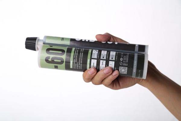 IMG_0111_1 IMG_0111_1