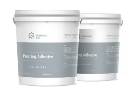 裂縫修補產(chǎn)品