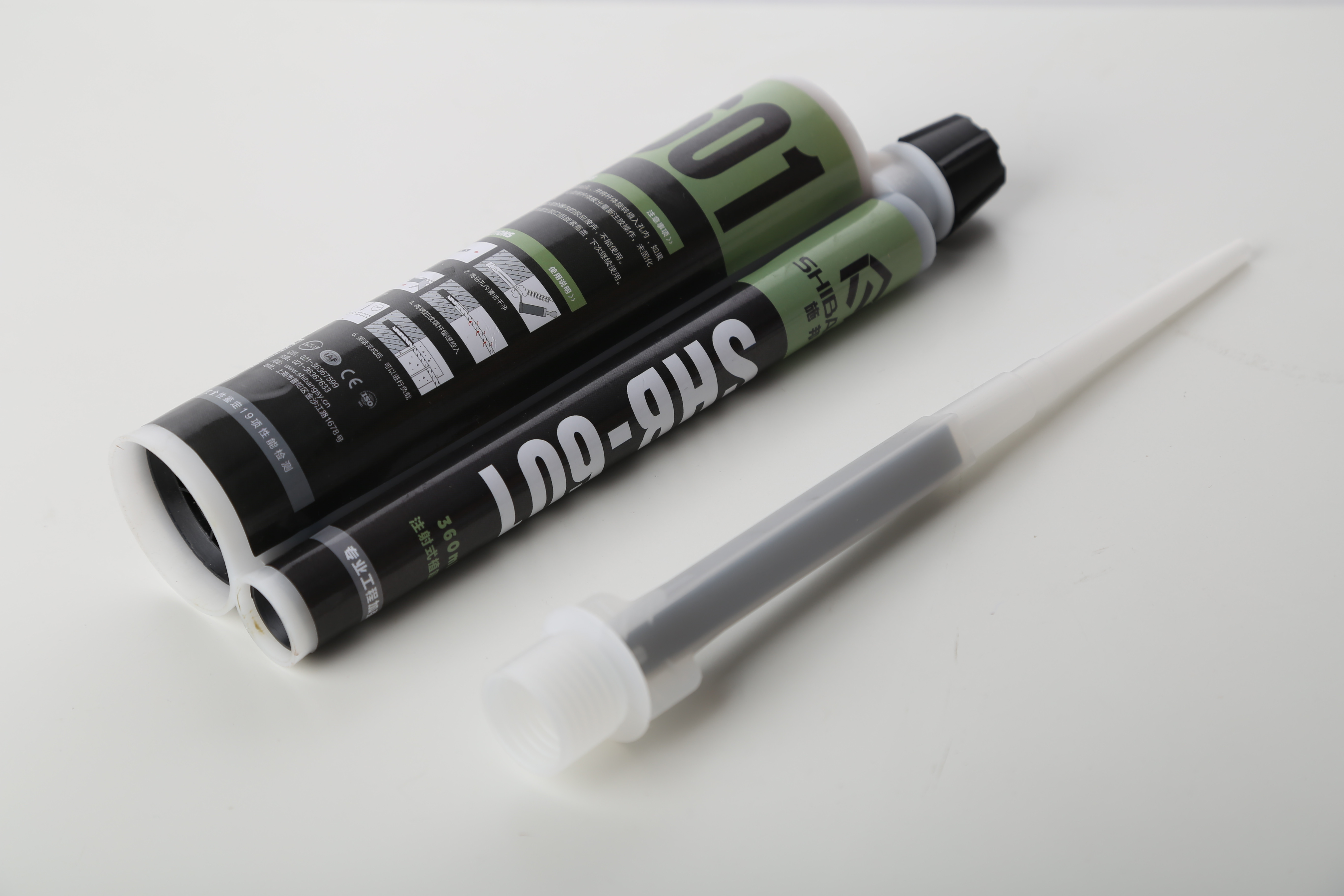 植筋加固技術(shù)，你知多少？