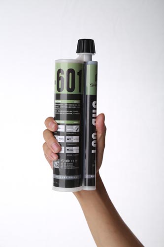 施邦教你怎樣選擇好的注射式植筋膠？