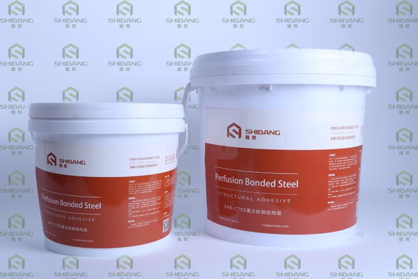 必須知道的補(bǔ)強(qiáng)加固注意事項(xiàng)！