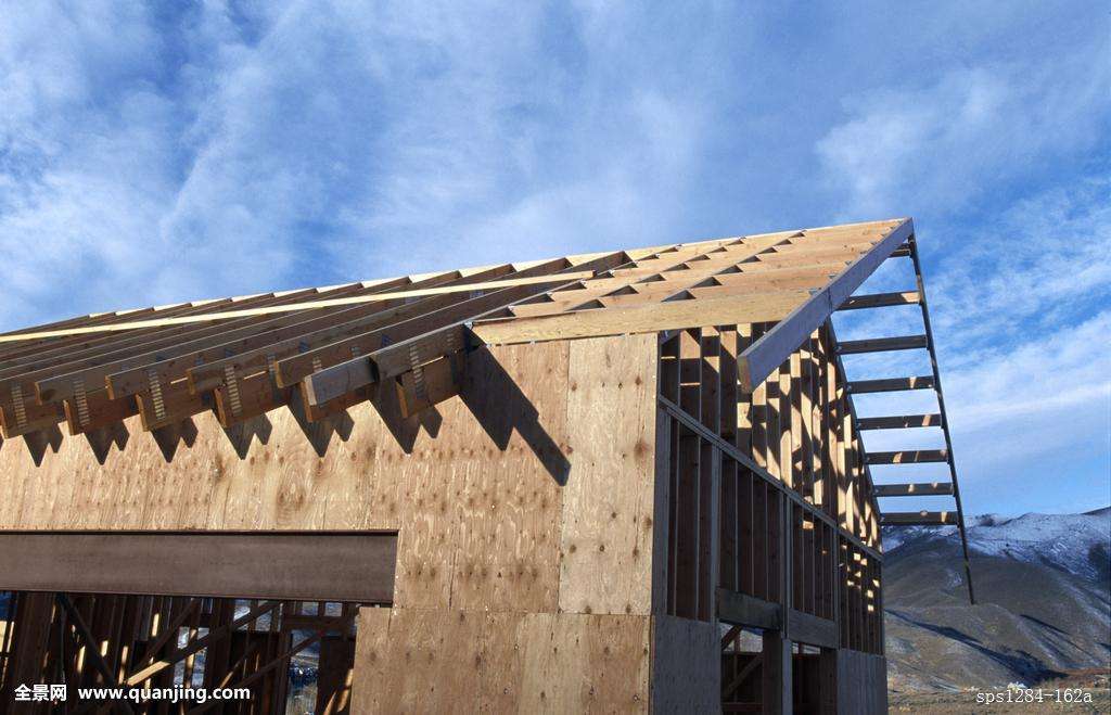 減少損失，房屋抗震加固這樣做！