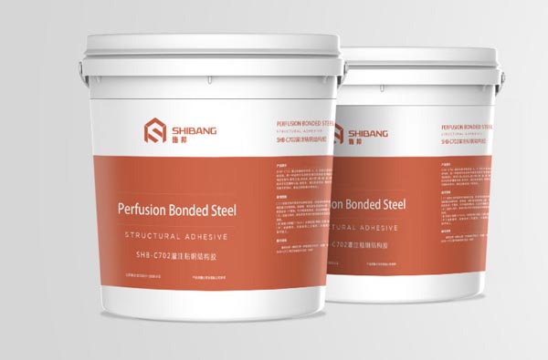 粘鋼膠到底怎么選，這里有答案