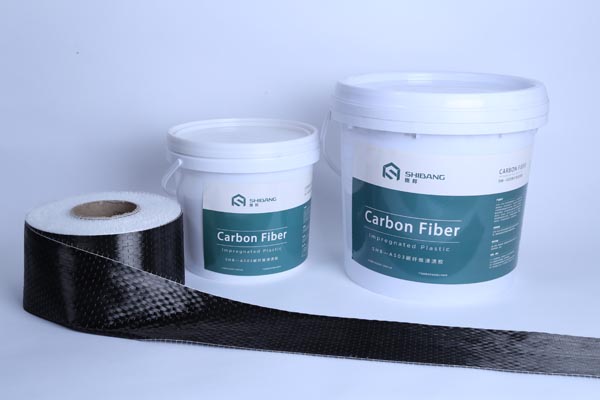 致初學(xué)者：結(jié)構(gòu)加固施工這幾點(diǎn)很重要！