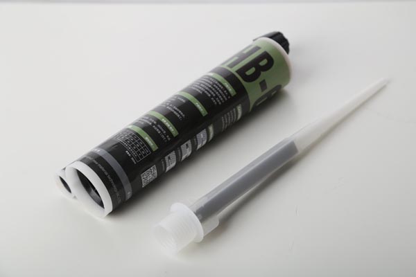 施工快，價格低，時間短，不選植筋膠還有誰！