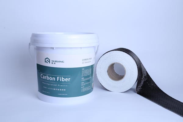 碳纖維布的價格赤裸裸，但我知道你會買更貴的那個 