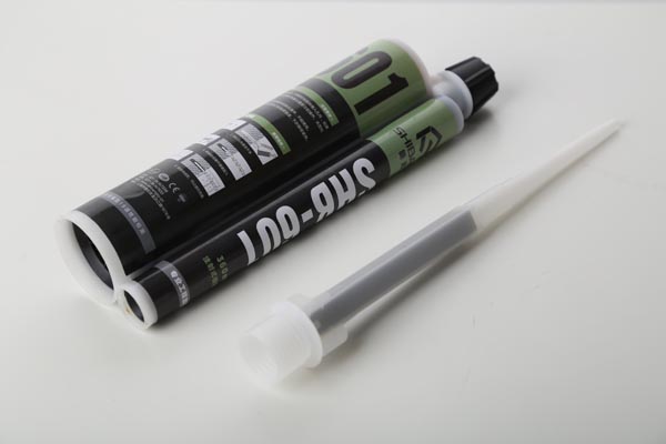 現(xiàn)有規(guī)范對植筋錨固深度過于嚴(yán)苛？