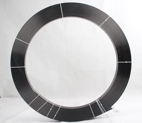 預(yù)應(yīng)力混凝土梁應(yīng)怎樣加固？