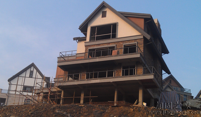 房屋加固補強的方法，你了解多少？ 