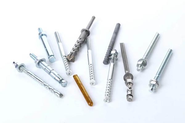 抗震加固施工過(guò)程中有哪些問(wèn)題是不可忽視的？ 