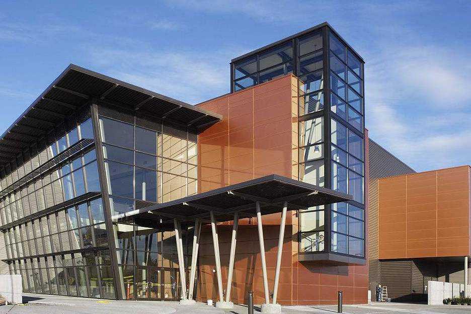 房屋加固必須要專(zhuān)業(yè)的加固公司嗎？