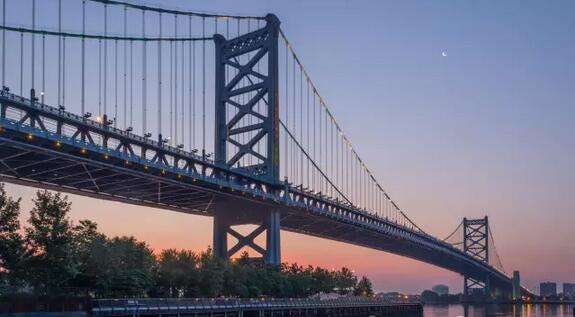 具備哪三個(gè)特點(diǎn)的橋梁加固公司值得客戶(hù)首選？