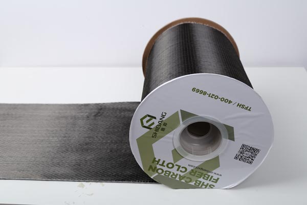 碳纖維加固技術(shù)的優(yōu)勢和應(yīng)用范圍？