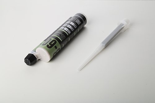 同屬植筋膠 為何注射式和桶裝式植筋膠有區(qū)別！