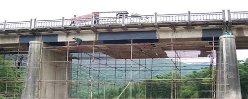 橋梁加固的技術(shù)方法 有的你并不知道！必看