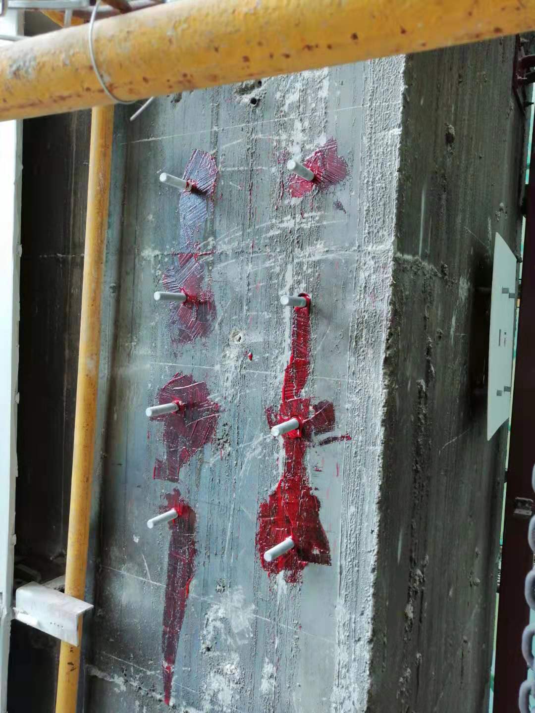 TIM圖片20190709093401 TIM圖片20190709093401