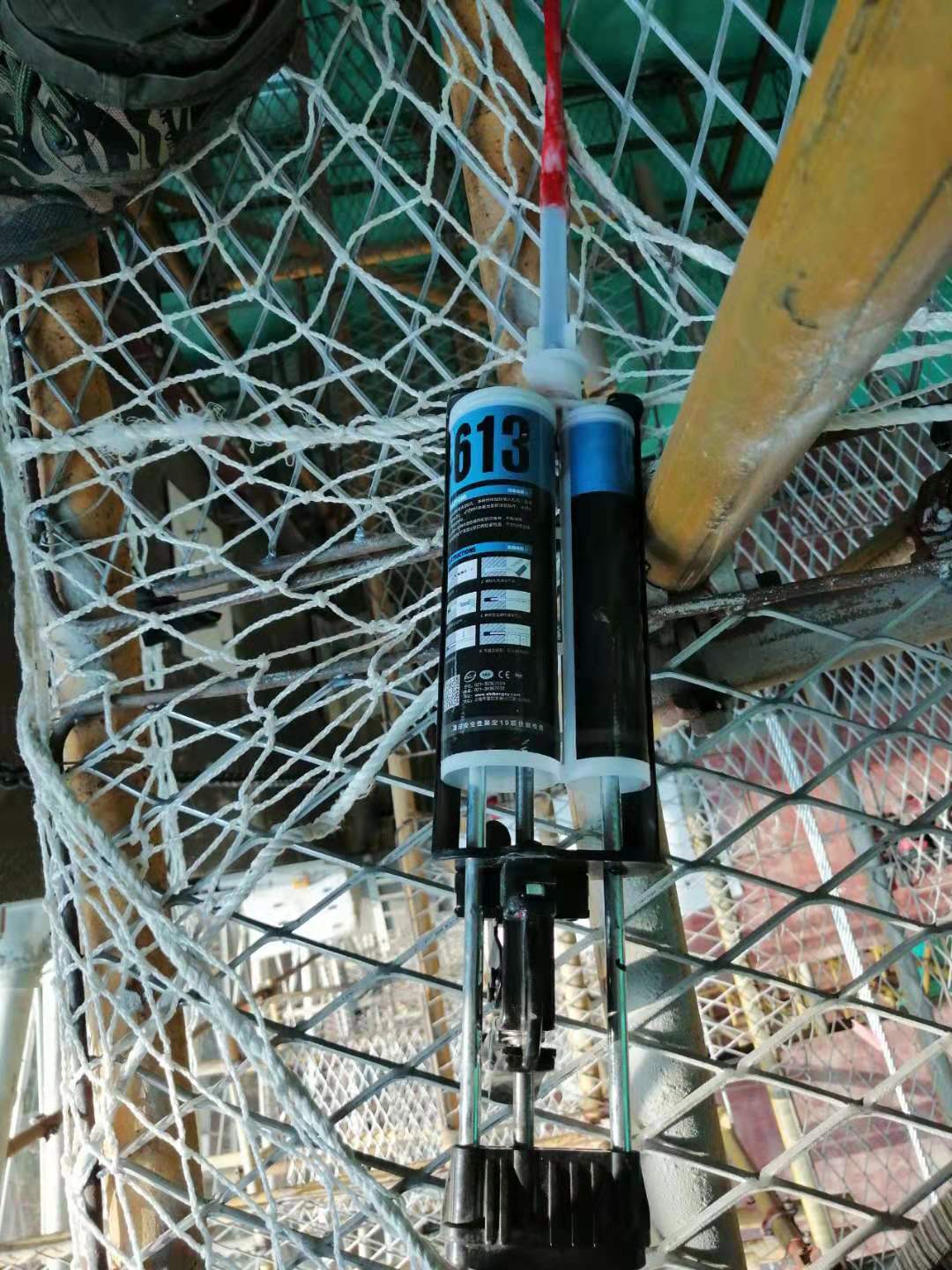 TIM圖片20190709093426 TIM圖片20190709093426