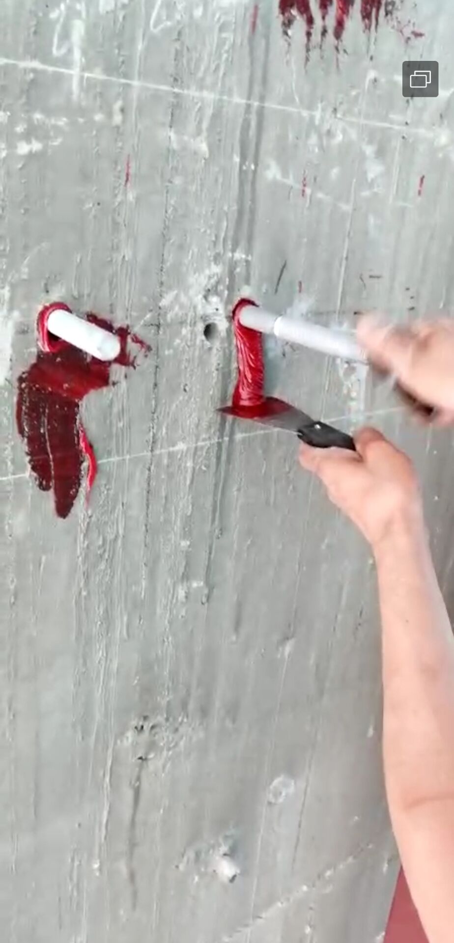 TIM圖片20190709093445 TIM圖片20190709093445