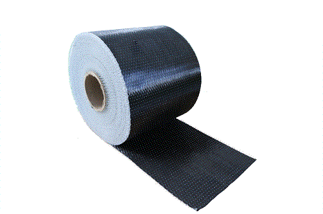 碳纖維加固作用大嗎？施邦告訴你一點就通