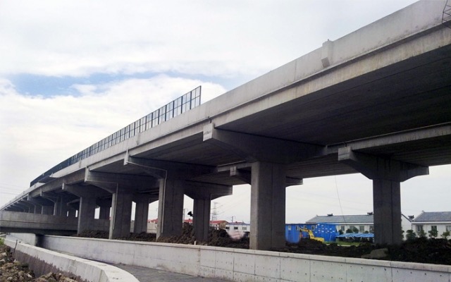 如何節(jié)約建筑加固成本，避免加固材料浪費(fèi)？