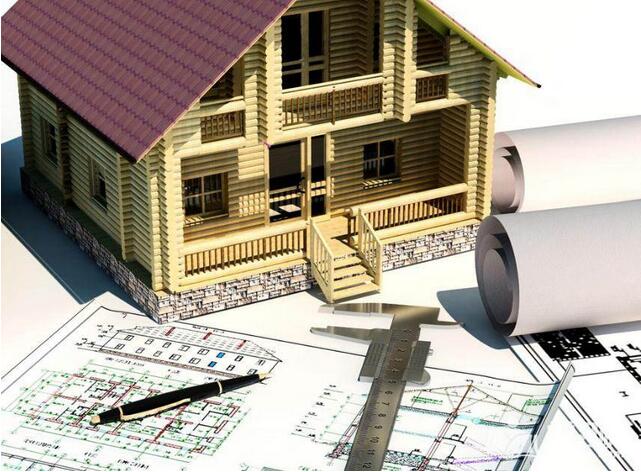 提升建筑結(jié)構(gòu)承重能力，做好這幾點(diǎn)！