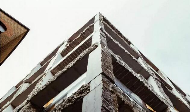 既有建筑為什么要加固改造？施邦告訴你！