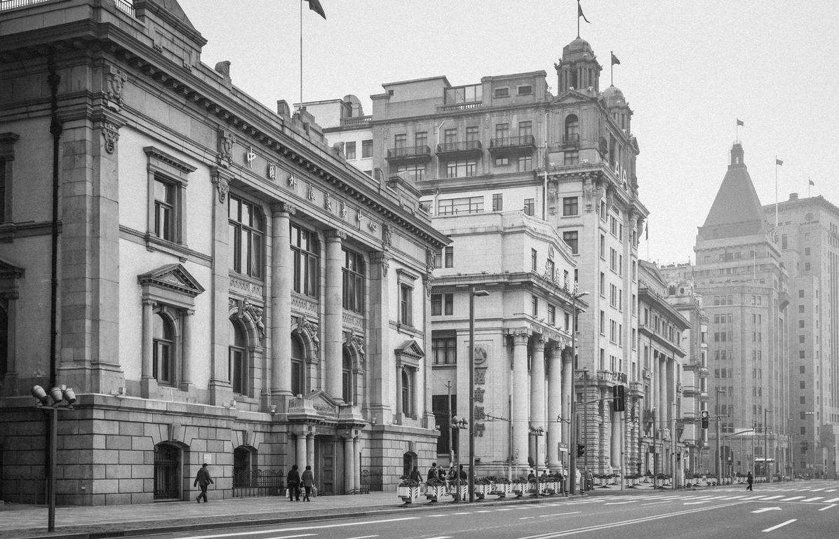 如何正確選擇碳纖維加固和粘鋼加固？