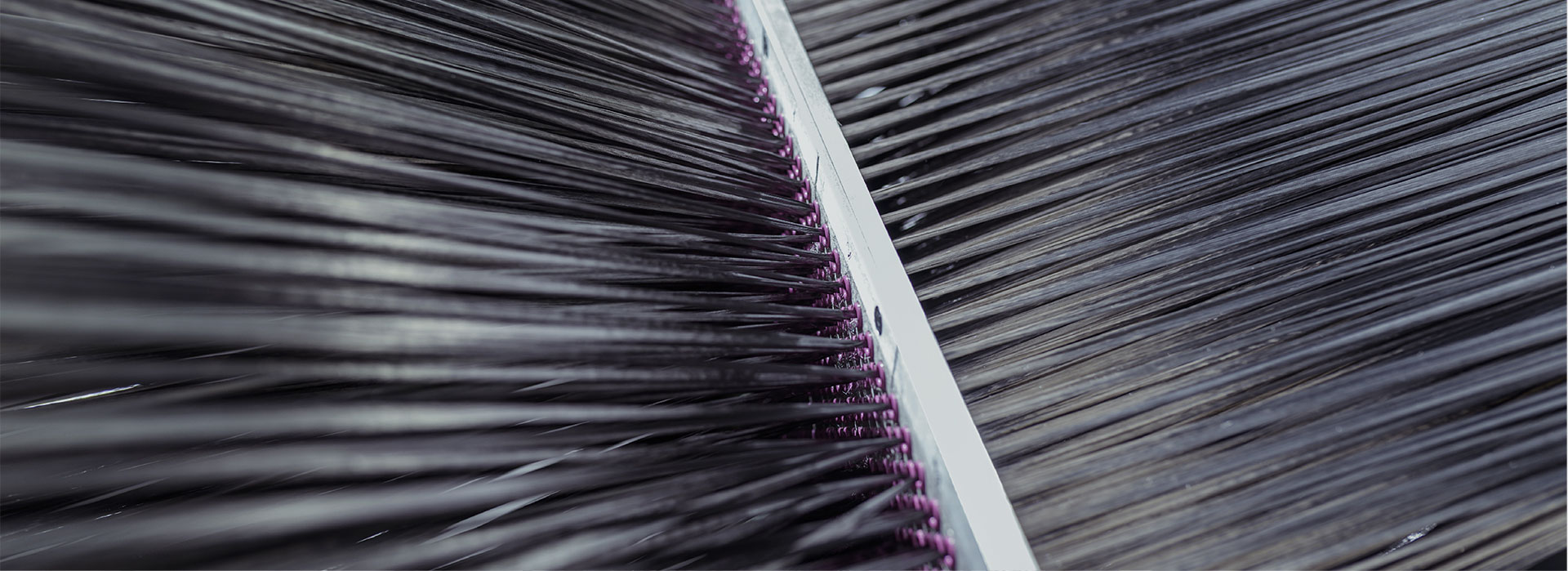 為什么要選擇12k碳纖維布？