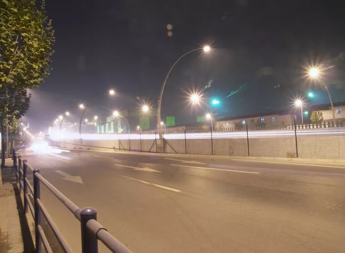 中環(huán)線禁入柵安裝-施邦注射式植筋膠 中環(huán)線禁入柵安裝-施邦注射式植筋膠