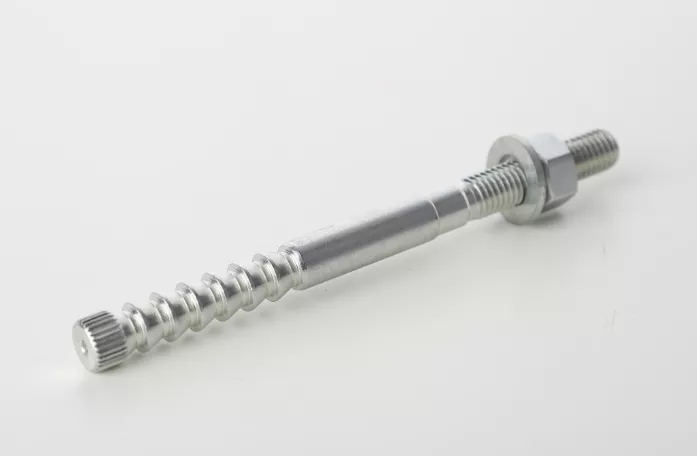 施邦特殊倒錐形定型化學(xué)錨栓型號(hào)、價(jià)格