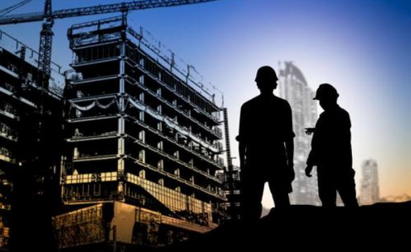 建筑粘膠劑分類 建筑粘膠劑分類