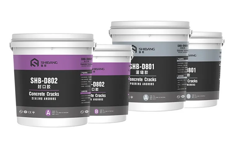 工程采購結(jié)構(gòu)膠需要注意哪些事項(xiàng)？