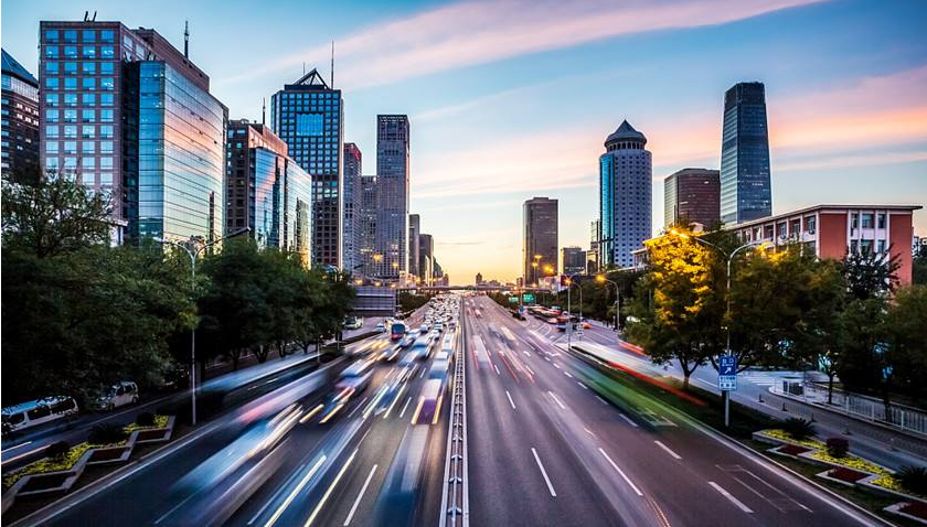 城市建筑結(jié)構(gòu)加固的重要性 城市建筑結(jié)構(gòu)加固的重要性