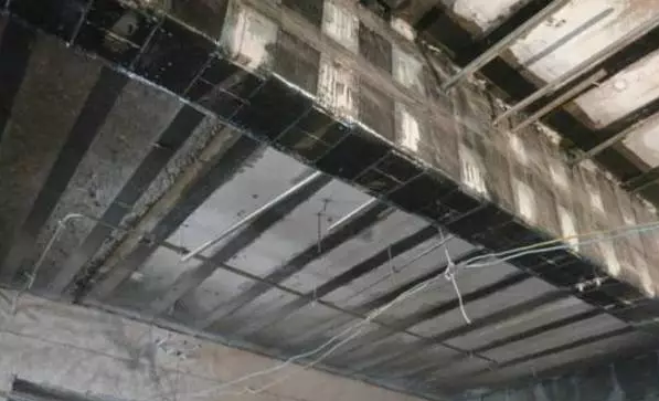 4大墻體加固方法，讓房屋更穩(wěn)定！