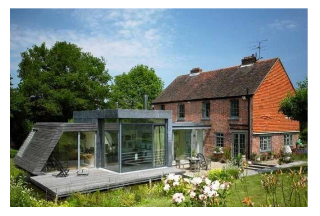 抗震力不足，如何設計抗震加固方案?