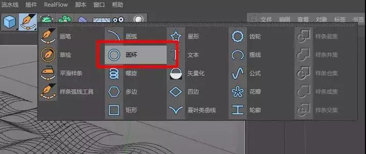 1524742063615079353.jpg 圖片