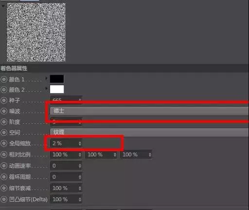 1524742130197036474.jpg 圖片