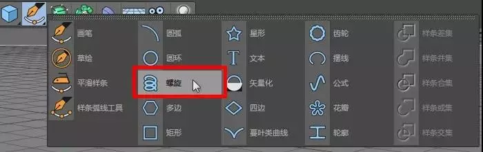 1524741865894098371.jpg 圖片