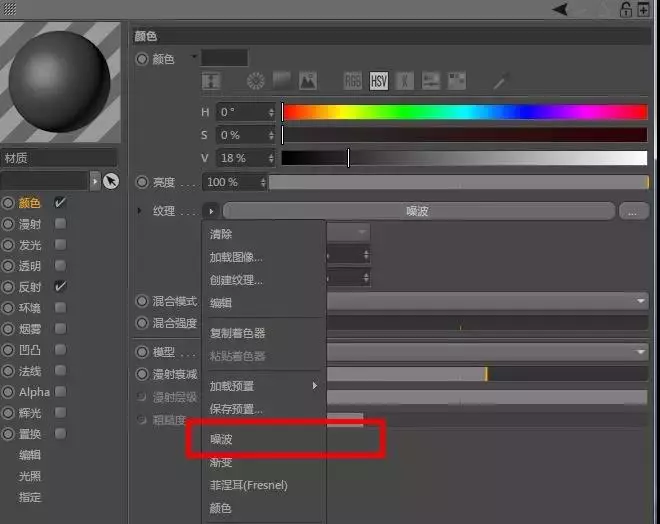 1524742125536005765.jpg 圖片
