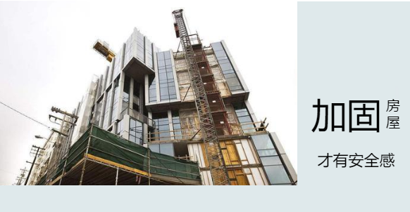 極簡(jiǎn)夢(mèng)想勵(lì)志微博封面圖_20210305171454_0 極簡(jiǎn)夢(mèng)想勵(lì)志微博封面圖_20210305171454_0