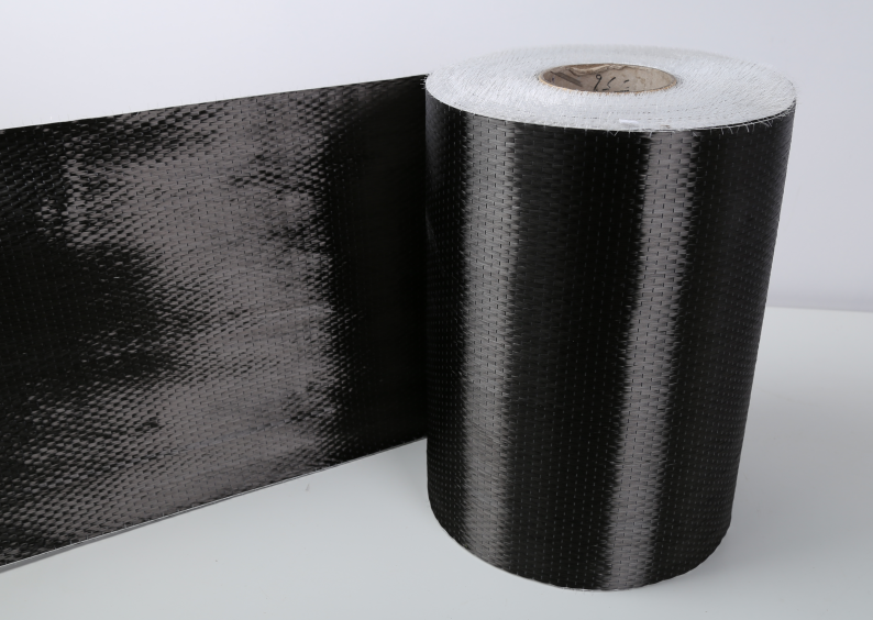 業(yè)內(nèi)人士：施邦碳纖維布可以加固樓板嗎？