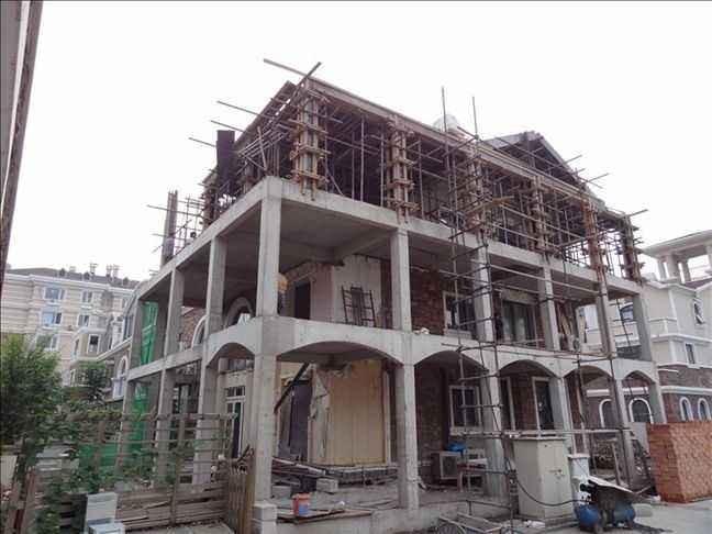 淺析：房屋建筑的加固知識，你又知多少？