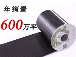 漲見識：影響碳纖維布價格的價格，原來還有這么多的學問