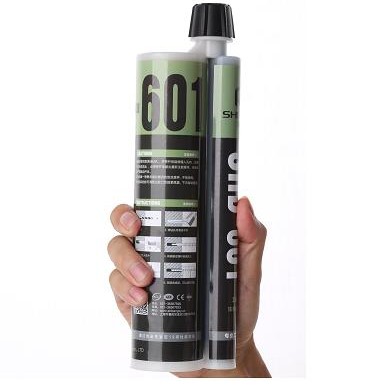 植筋膠用量計(jì)算器?為您算出：一支膠到底可以種植多少鋼筋？