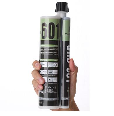 植筋干貨：環(huán)氧型植筋膠加固這3點(diǎn)注意事項(xiàng)，須謹(jǐn)記！