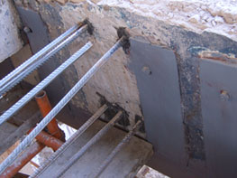 u=4214541611,2128984045&fm=26&gp=0 u=4214541611,2128984045&fm=26&gp=0