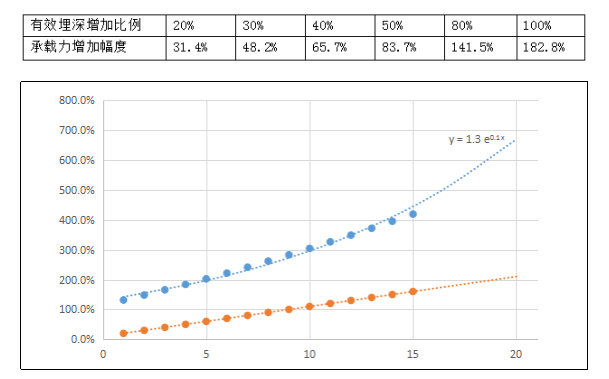 微信截圖_20210610174030 微信截圖_20210610174030