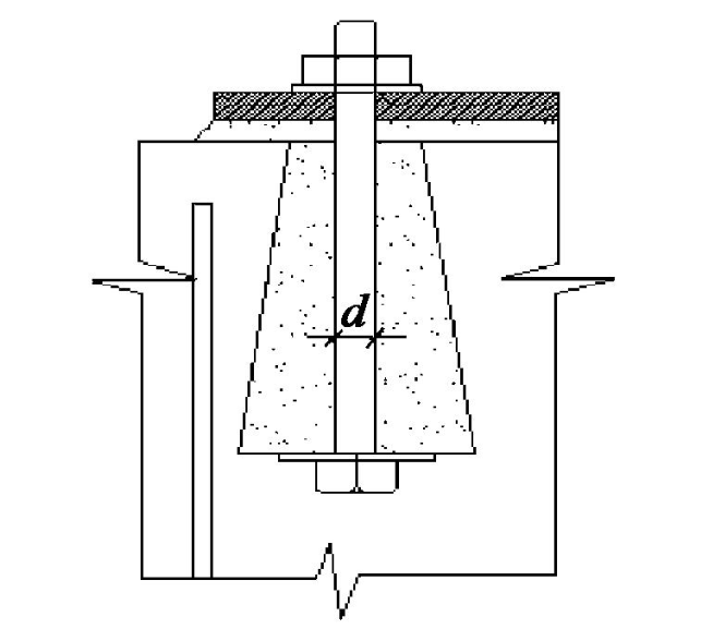 微信截圖_20210610174205 微信截圖_20210610174205