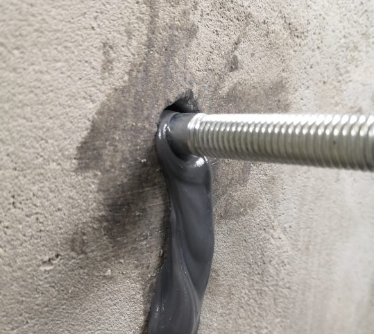 完成高質量的植筋加固工作，這四個方法值得一看！