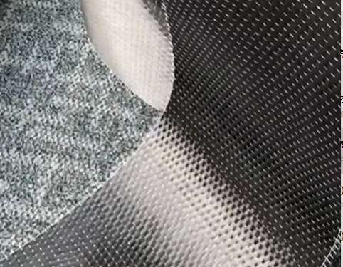 淺談：碳纖維布的前世今生和以后的發(fā)展趨勢(shì)！